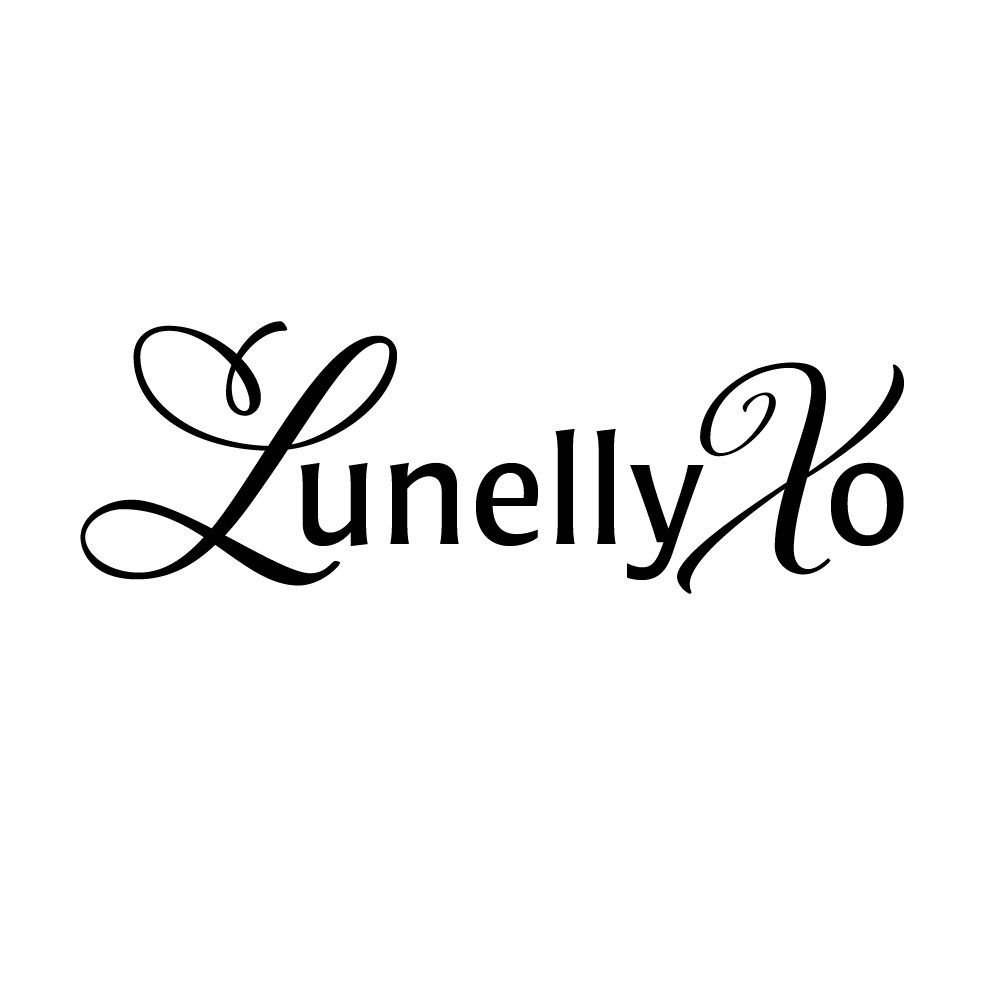 Lunellyxo Studios