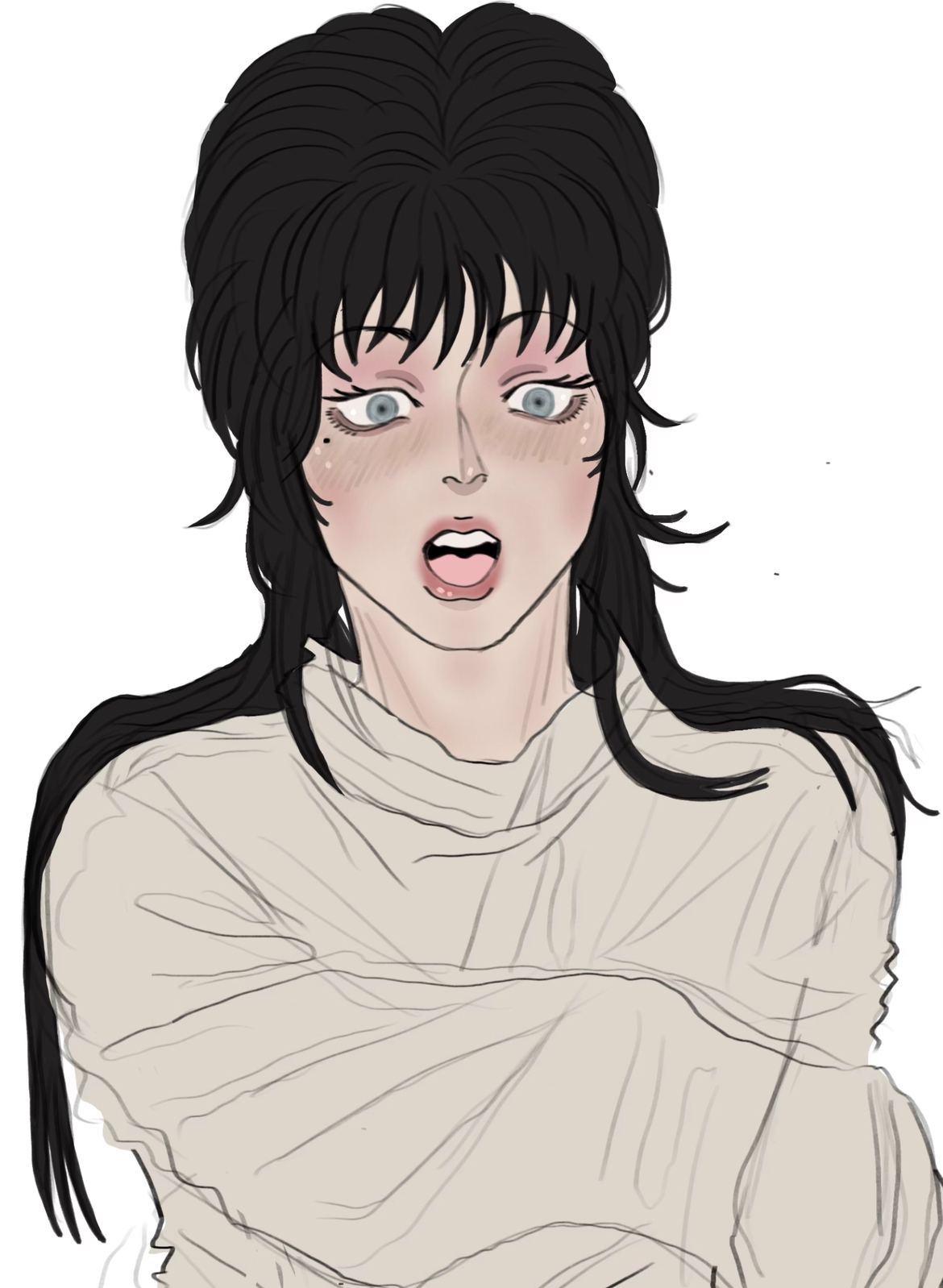 Elvira