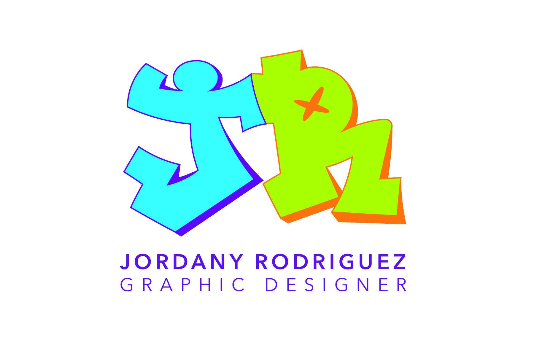 Jordany Rodriguez